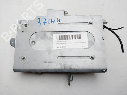 Used Electronic module Electronic module 36788628 36788628