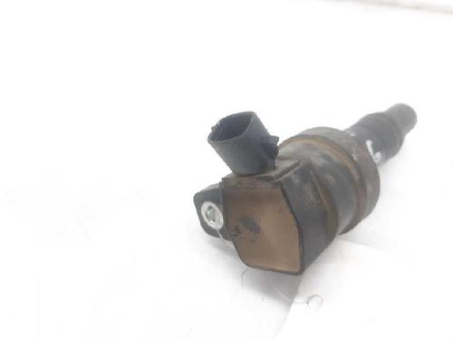 Ignition coil HYUNDAI i10 II (BA, IA)  | BP5405513M94 