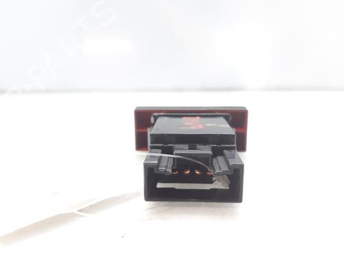 Warning switch HYUNDAI COUPE II (GK) 2.0 GLS | BP12407144I22 