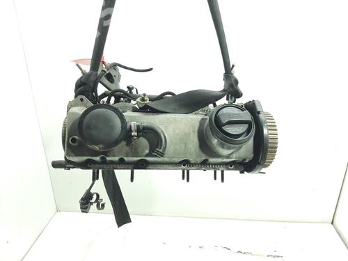 Used Cylinder head Cylinder head SEAT CORDOBA (6K1, 6K2) 1.9 TDI (110 hp) 10971945 10971945