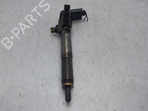 Spreder / Dyse Spreder / Dyse RENAULT LAGUNA III (BT0/1) 1.5 dCi (BT00, BT0A, BT0T, BT1J) (110 hp) 36505385 36505385