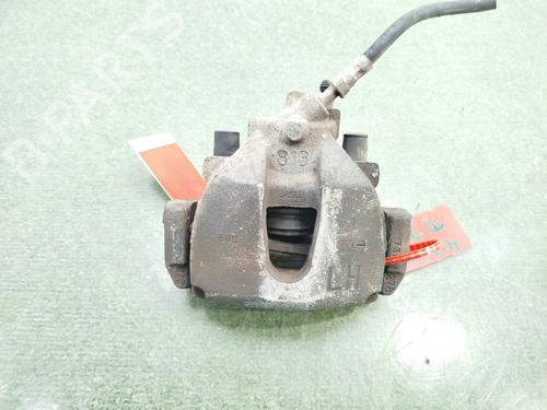 Left front brake caliper FORD FOCUS II (DA_, HCP, DP) | BP33648910M105 - Image 3