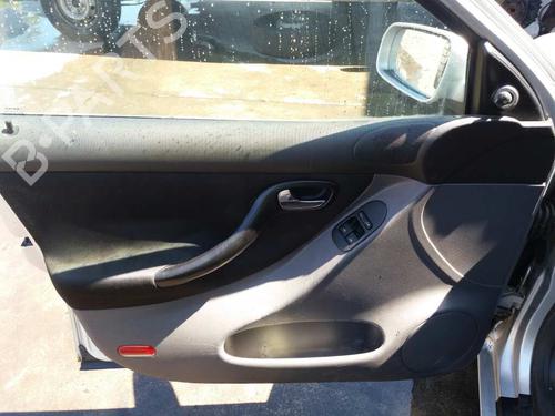  - Image 6