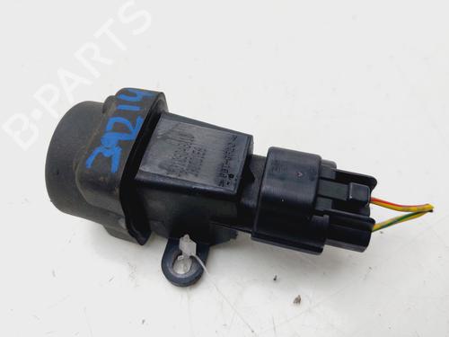 Commutateur HONDA CIVIC VI Hatchback (EJ, EK) 1.4 i S (EJ9) (90 hp) 30442137