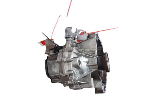 Gearbox VW GOLF V (1K1)  | BP29375882M3 