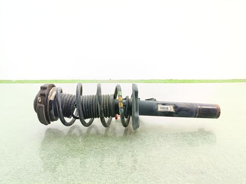 Used Right front shock absorber Right front shock absorber SKODA OCTAVIA II (1Z3) [2004-2013] 33869284 33869284