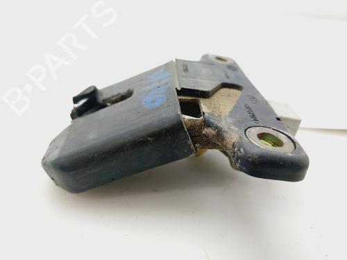 Tailgate lock SEAT TOLEDO II (1M2) 1.6 | BP27512419C101 