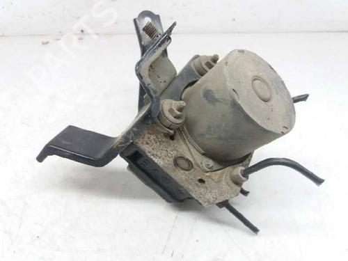 ABS pump TOYOTA AVENSIS Saloon (_T25_) 1.8 VVT-i (ZZT251_, ZZT251R) | BP3423109M43 