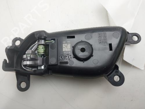 Rear right interior door handle KIA XCEED (CD) | BP33613881I16 - Image 3