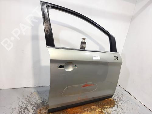 Right front door FORD KUGA I  | BP16527159C3 