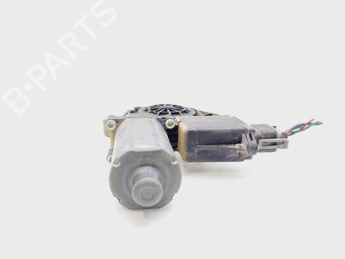 Left front window motor TOYOTA AVENSIS Liftback (_T22_) 2.0 TD (CT220_, CT220R) | BP20495811E21 
