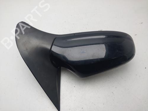 Right mirror OPEL ASTRA H (A04)  | BP27222400C27 