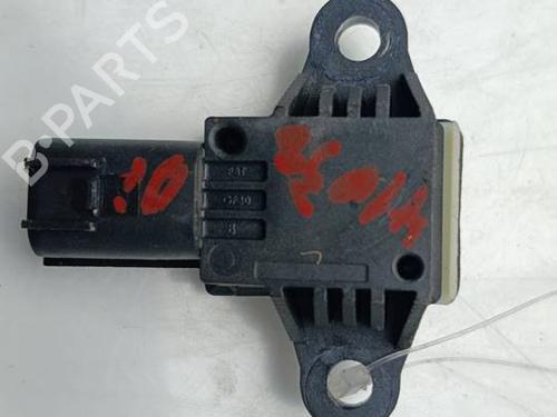 Electronic sensor VOLVO V40 Hatchback (525) D2 | BP39993315M84 - Image 3