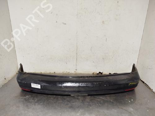 Używane Zderzak tylny VW CADDY ALLTRACK IV Box Body/MPV (SAA) [2015-2020]  30583095