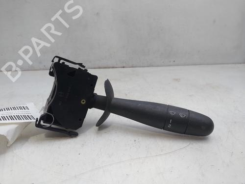 Steering column stalk RENAULT TRAFIC II Platform/Chassis (EL) 1.9 dCi 100 (EL0C) (101 hp) 16341466