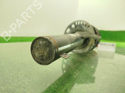 Right front shock absorber SKODA OCTAVIA II (1Z3) 1.9 TDI | BP27729706M17 