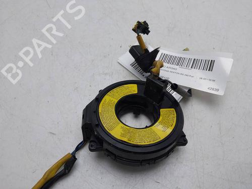 Used Squib airbag Squib airbag 38719498 38719498