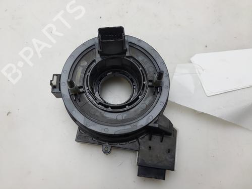 Used Squib airbag SEAT LEON (1P1) 1.9 TDI (105 hp) 27235245