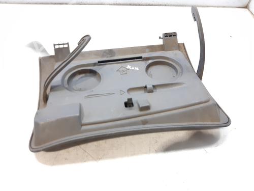 Handskerum FORD FIESTA IV (JA_, JB_) 1.25 i 16V | BP8396202C95 