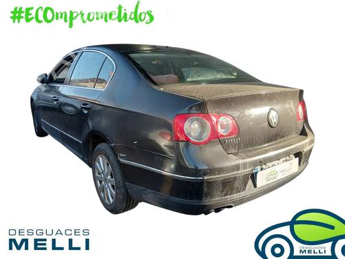 Electronic module VW PASSAT B6 (3C2)  | BP33012992M83  - Image 7