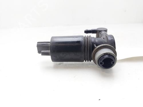 Sprinklervæskepumpe FORD FIESTA VI (CB1, CCN) 1.25 | BP16726782E24 