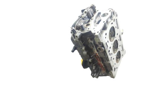 Cylinder head DACIA SANDERO III  | BP25493233M5