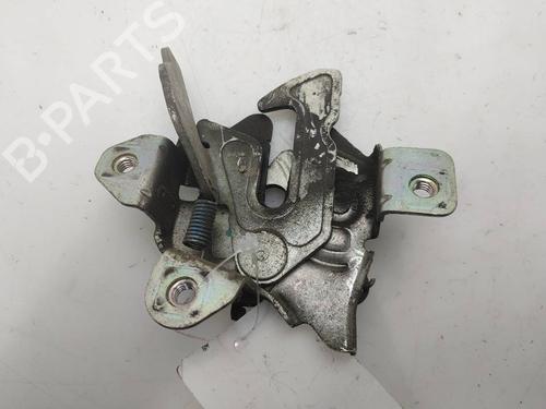 Used Hood lock Hood lock 39404601 39404601