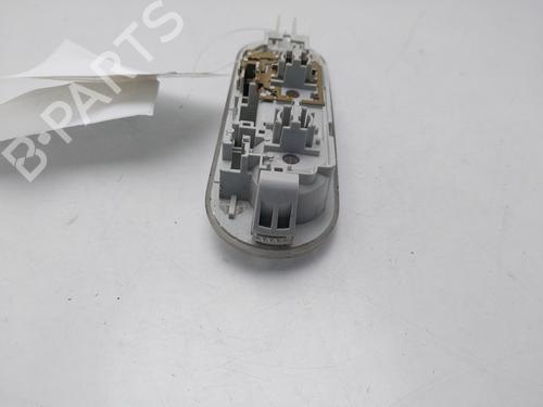 Interior roof light DACIA SANDERO | BP33851988I8 - Image 5