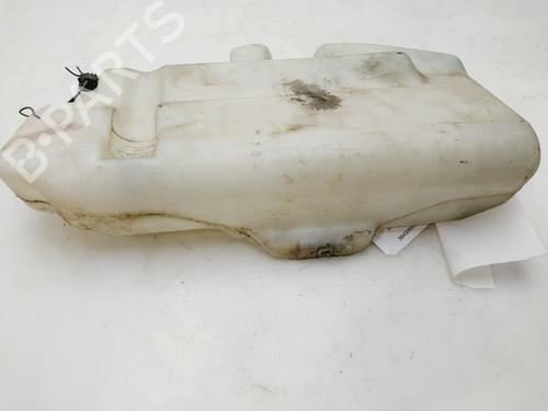 Used Windscreen washer tank SUZUKI IGNIS II (MH) [2003-2025]  20324462