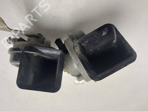 Horn BMW X3 (E83) 2.0 d | BP38747326E13 - Image 4