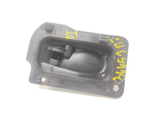 Front left interior door handle OPEL VECTRA B (J96) 1.7 TD (F19) | BP26445492I13 