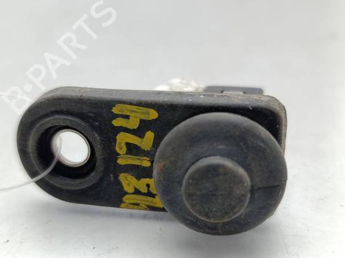 Used Switch Switch KIA CERATO I Saloon (LD) 1.6 (105 hp) 39975540 39975540