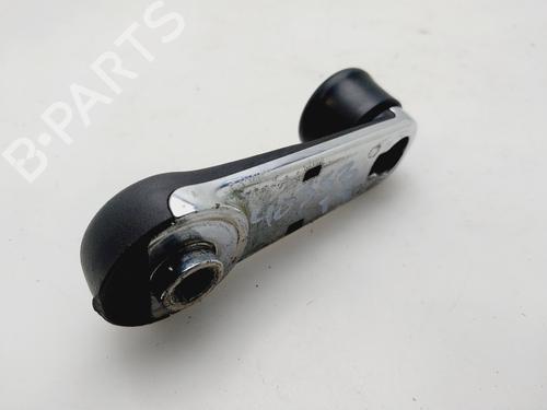 Other AUDI 80 B3 Saloon (893, 894, 8A2) 1.9 D | BP30770044O1