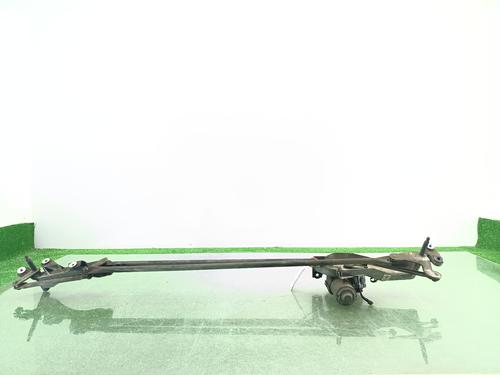 Motor limpia delantero RENAULT ESPACE IV (JK0/1_) 2.0 dCi (JK01, JK02, JK1J, JK1K, JK1H) (150 hp) 30794244