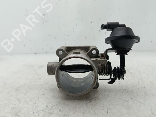 Used Throttle body KIA CEE'D SW (ED) 1.6 CRDi 115 (115 hp) 30391216