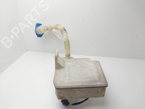 Used Windscreen washer tank VW GOLF VI Variant (AJ5) [2009-2014]  31377509