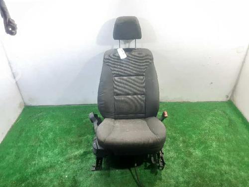 Right front seat BMW 5 (E60) 525 d | BP6601185C16 