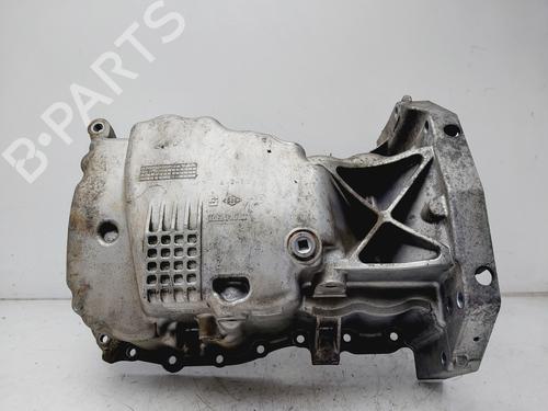 Oliebundkar RENAULT GRAND SCÉNIC III (JZ0/1_) [2009-2016]  29156671