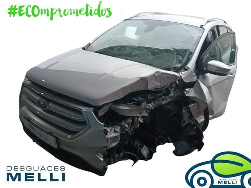 Used Parts FORD KUGA III (DFK) [2019-2025]  4268619