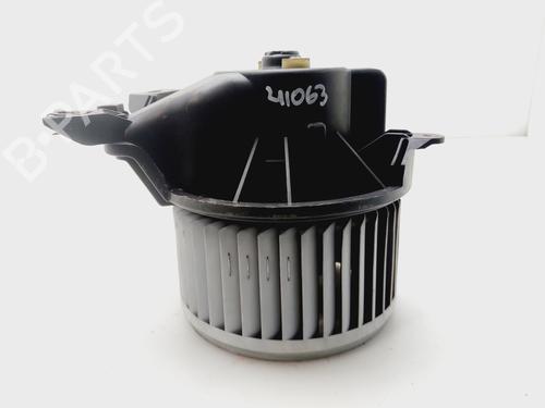 heater-blower-motor-fiat-grande-punto-199_-2005-32852358 main image