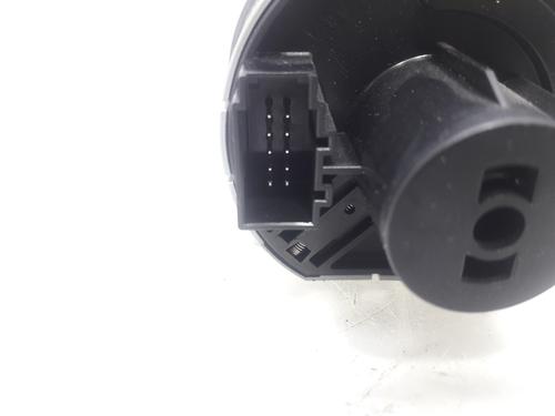 Headlight switch SKODA FABIA III (NJ3) 1.0 | BP10065588I24 