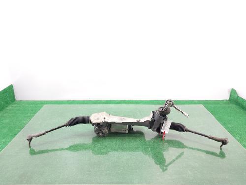 Steering rack SEAT ALTEA XL (5P5, 5P8) | BP18874669M22