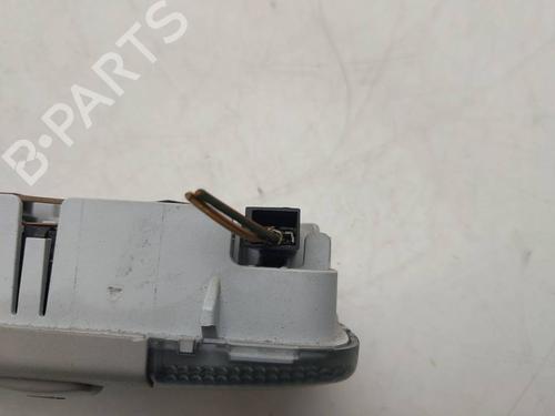Kabinelys FORD TRANSIT CONNECT V408 Box Body/MPV | BP39717211I8 - Image 5