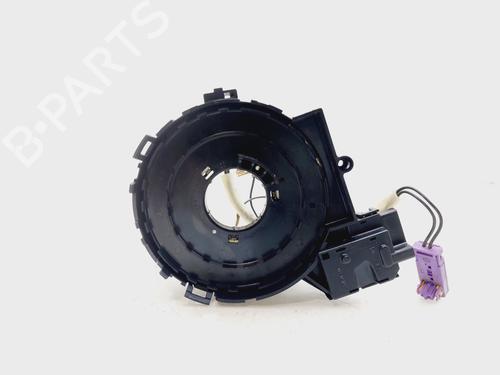 Squib airbag SKODA OCTAVIA II (1Z3) 1.9 TDI | BP22309887C102 