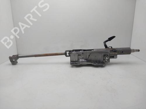 Used Steering column Steering column 39069747 39069747
