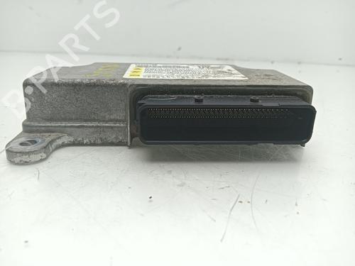 Used ECU airbags OPEL ANTARA A (L07) [2006-2017]  21682105
