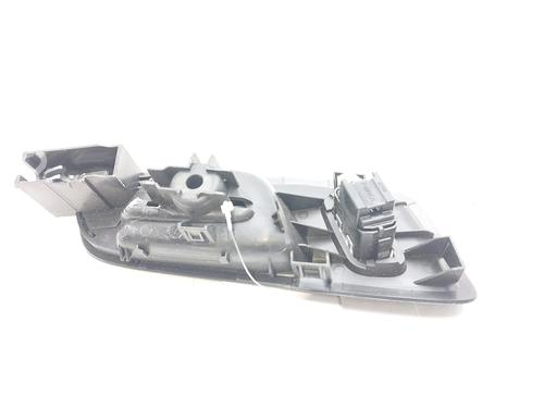 Front left interior door handle FORD KUGA II (DM2) 2.0 TDCi 4x4 | BP13321413I13 