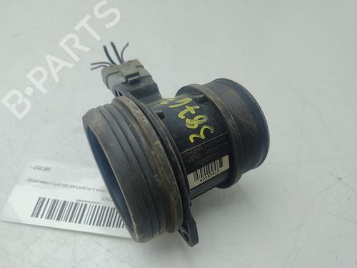 Mass air flow sensor SUZUKI GRAND VITARA I (FT, HT) 2.0 HDI 110 16V 4x4 (SQ420D, TD83V) | BP28304660M95 
