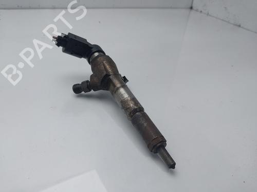 Injector FORD MONDEO IV (BA7) | BP31850334M100 - Image 2