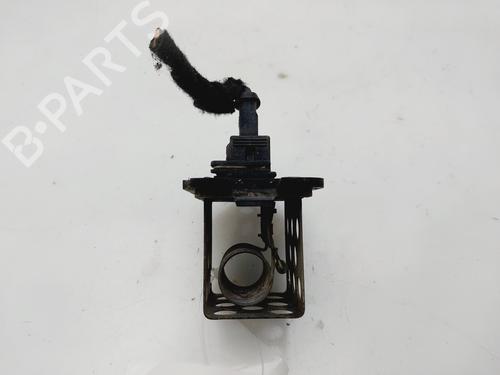 Heater resistor PEUGEOT 206 Hatchback (2A/C)  | BP28470771M108 